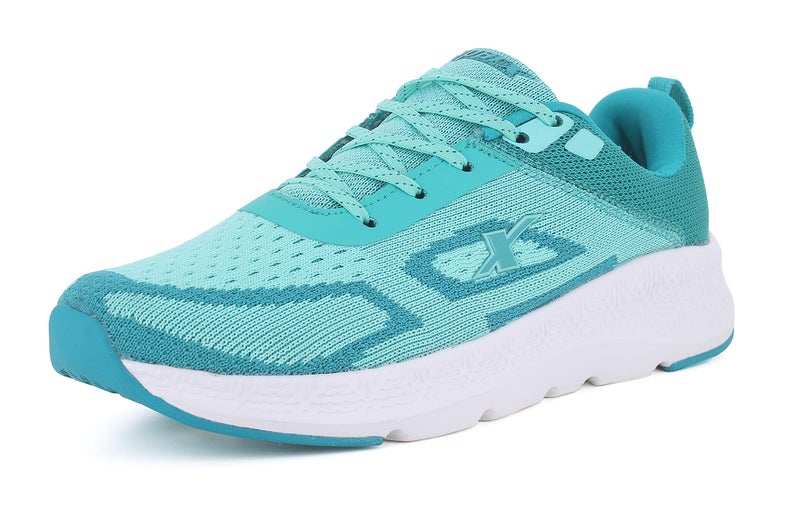 Sparx Women's Running Shoes,Mint SEA Green, 5UK, SX0226LMTSG0005 - Image 1