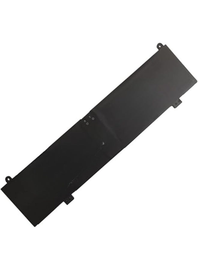 Replacement Battery for ASUS ROG Strix G17/G713 & G15/G513 | 15.4V 90Wh 5675mAh High Capacity