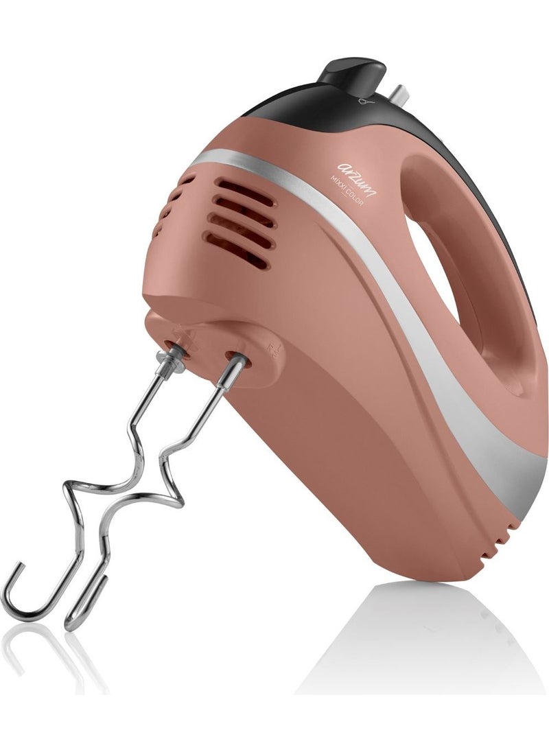 Arzum AR1047 Mixxi Color 700 W Mixer  - Image 5