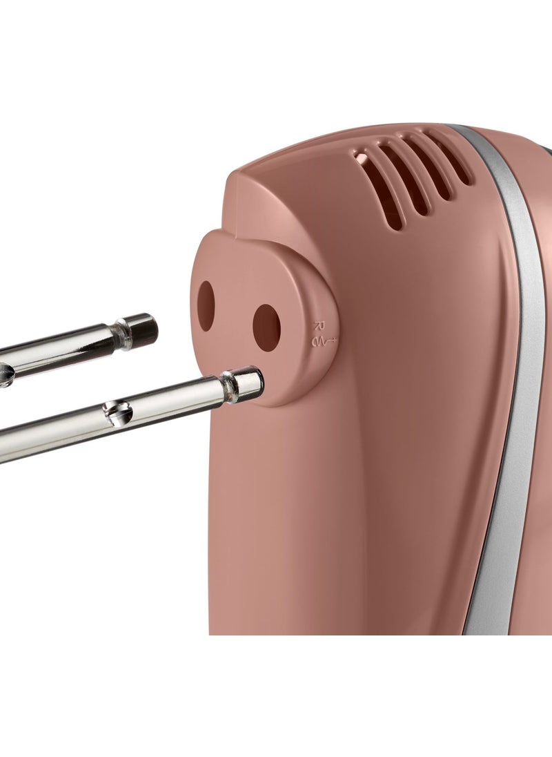 Arzum AR1047 Mixxi Color 700 W Mixer  - Image 4
