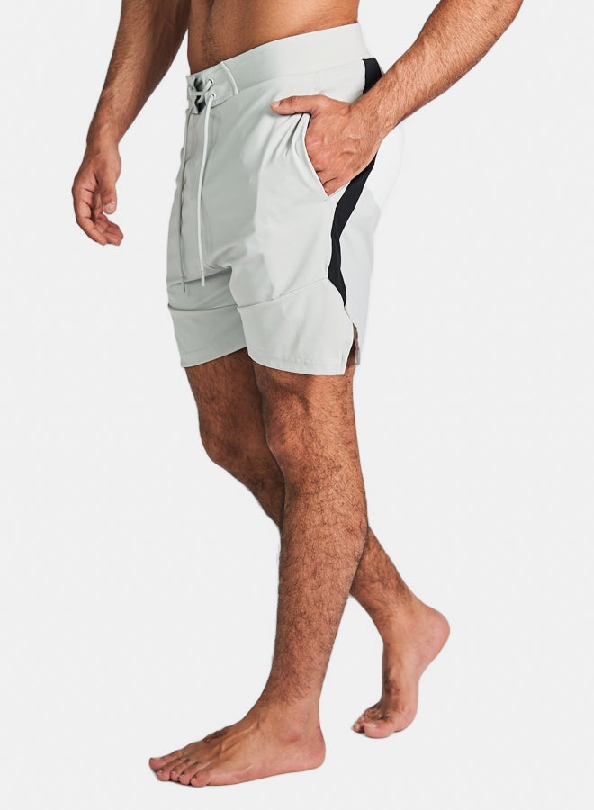 RZIST Competition Board Shorts  - Image 2
