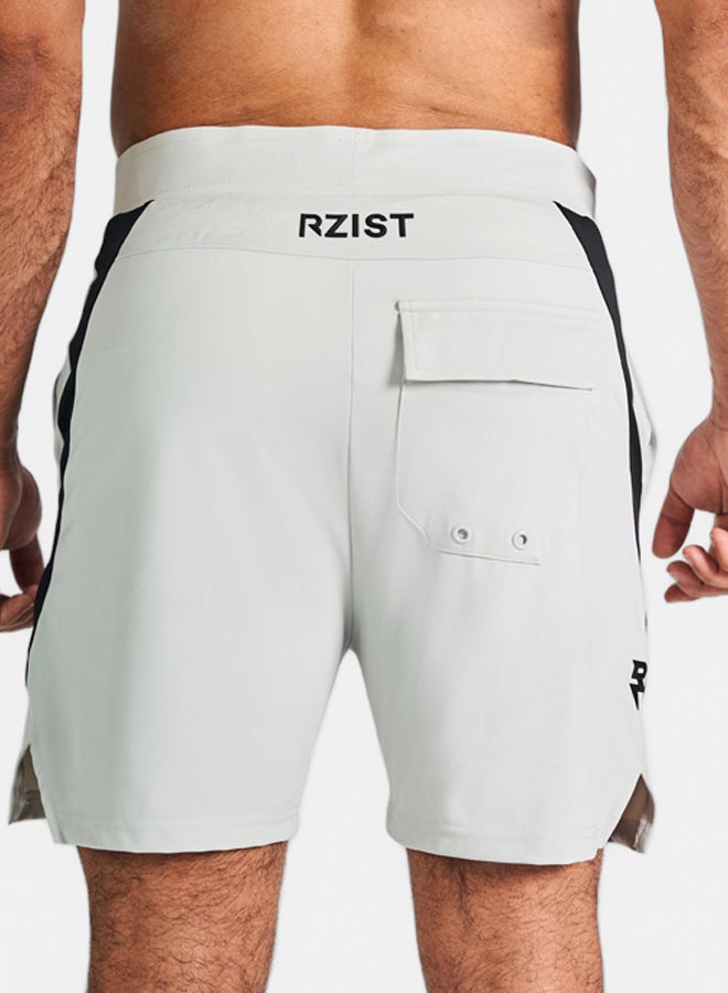 RZIST Competition Board Shorts  - Image 4