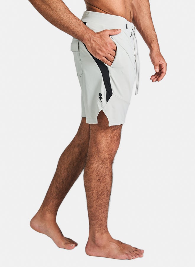 RZIST Competition Board Shorts  - Image 3