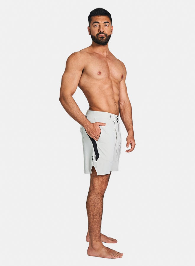 RZIST Competition Board Shorts  - Image 5