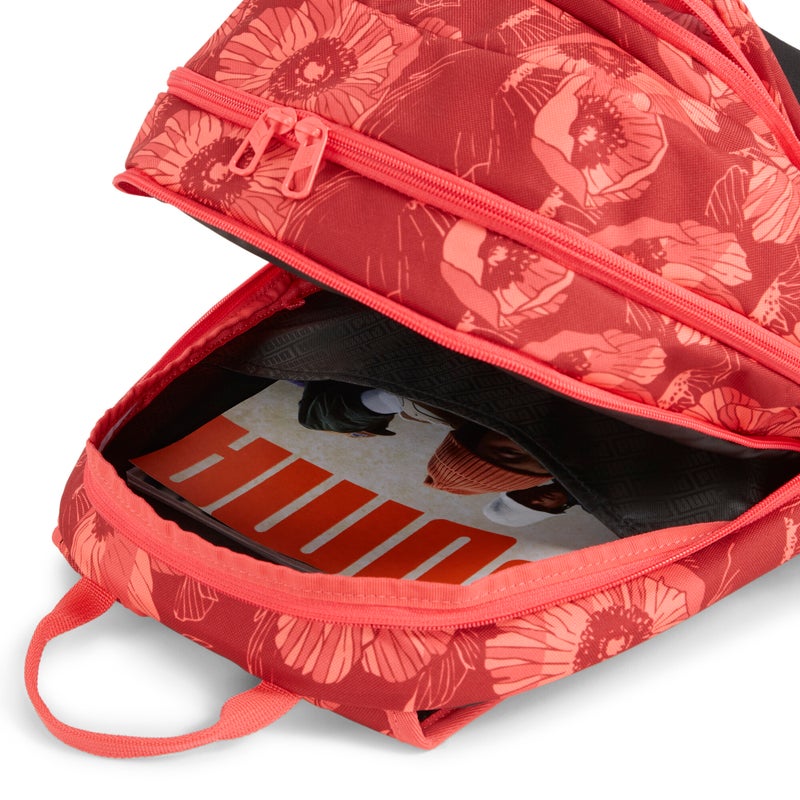 بوما حقيبة ظهر PUMA Academy - Image 5