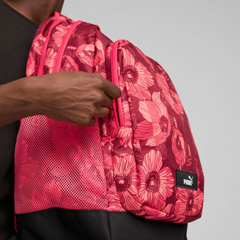 بوما حقيبة ظهر PUMA Academy - Image 3