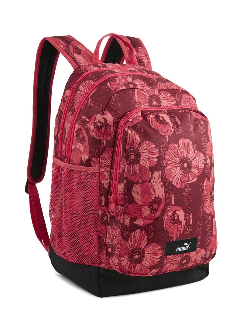 بوما حقيبة ظهر PUMA Academy - Image 1