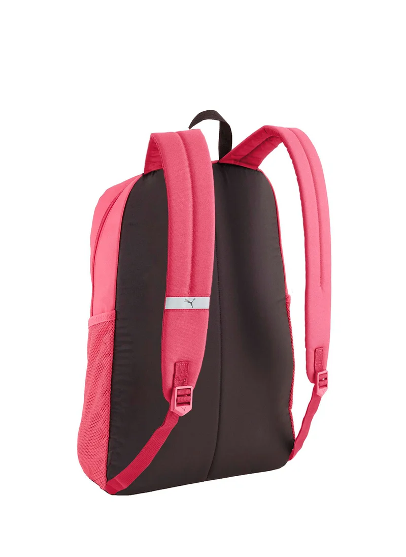 بوما Plus Backpack