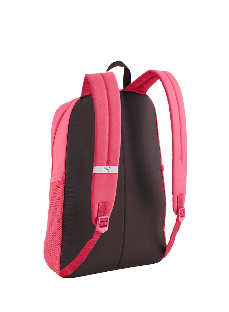 PUMA Plus Backpack  - Image 2