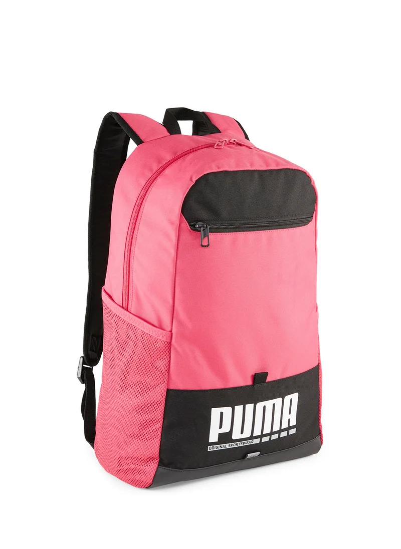 بوما Plus Backpack