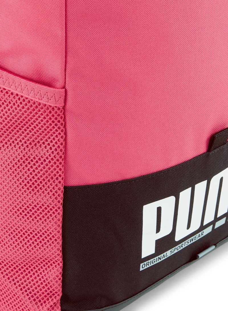 PUMA Plus Backpack  - Image 3