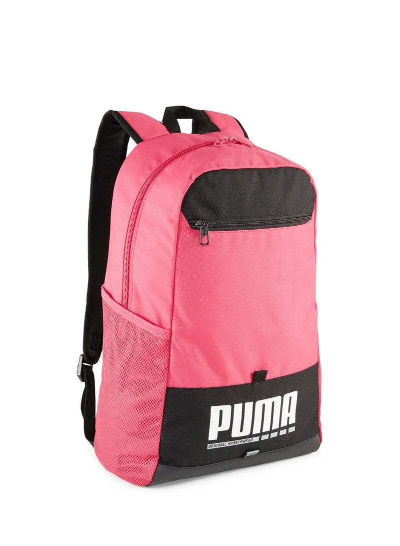 PUMA Plus Backpack