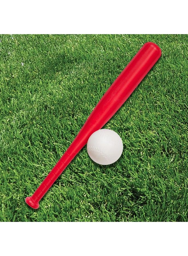 Banzai زحليقة بيسبول هوم ران سبلاش الطول: 14 قدمًا العرض: 14 قدمًا زحليقة مائية قابلة للنفخ في الفناء الخلفي للاستخدام الخارجي مع مضرب بيسبول وكرة متضمنة - Image 5