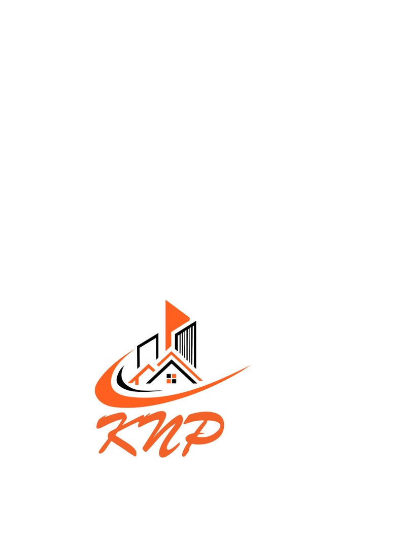 KNP KNP 45-Degree PVC Pipe Fitting with a 1 1/4-inch diameter is used to make a 45-degree turn in a PVC piping system. - Image 4