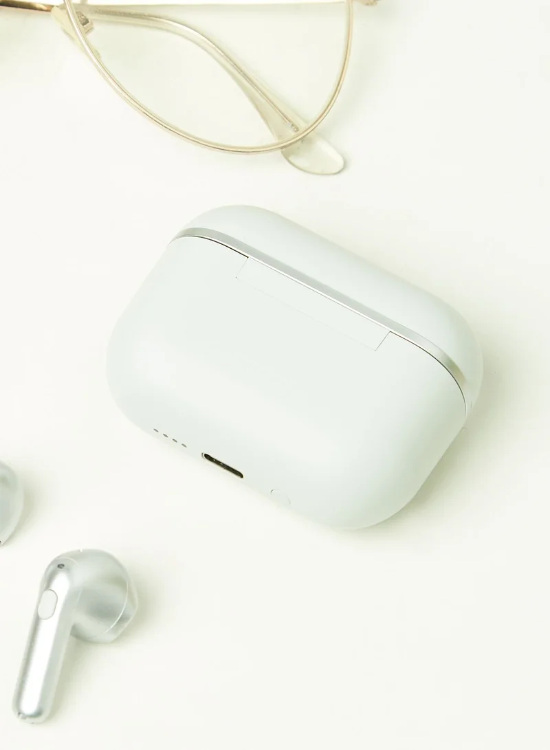 Happy Plugs Hope True Wireless Headphones