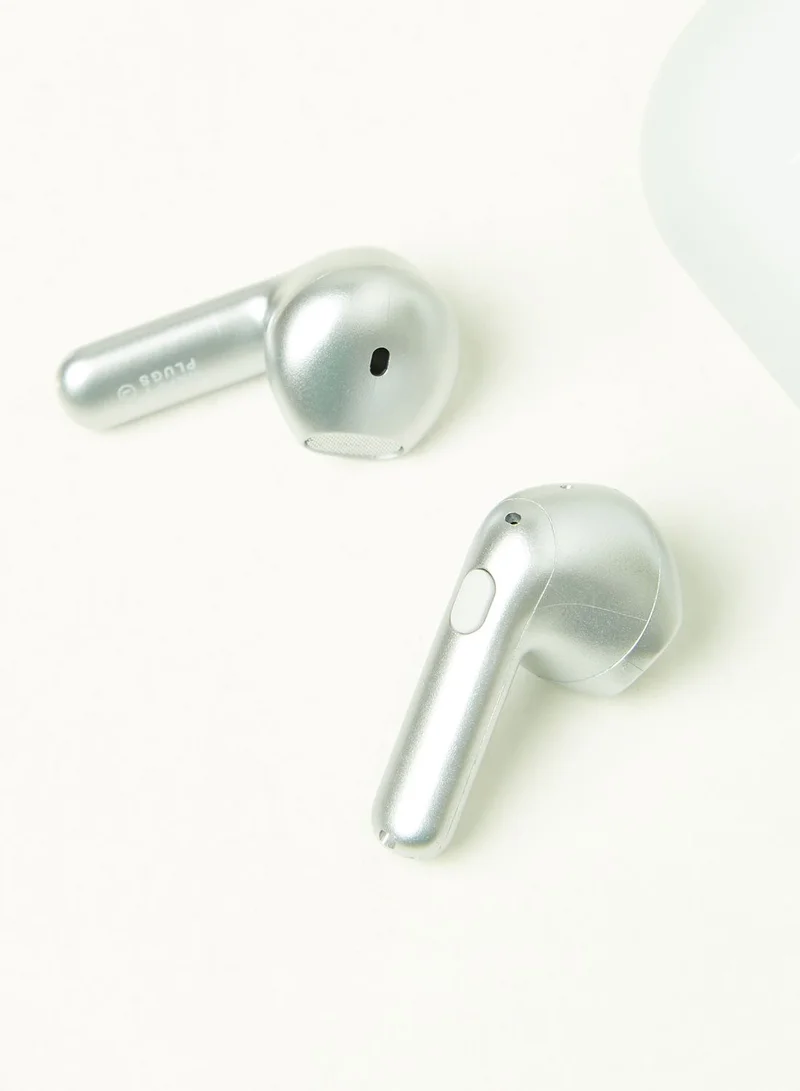 Happy Plugs Hope True Wireless Headphones