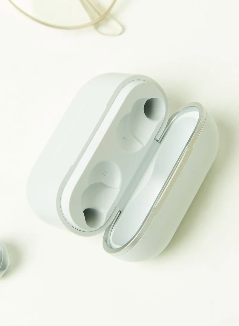 Happy Plugs Hope True Wireless Headphones