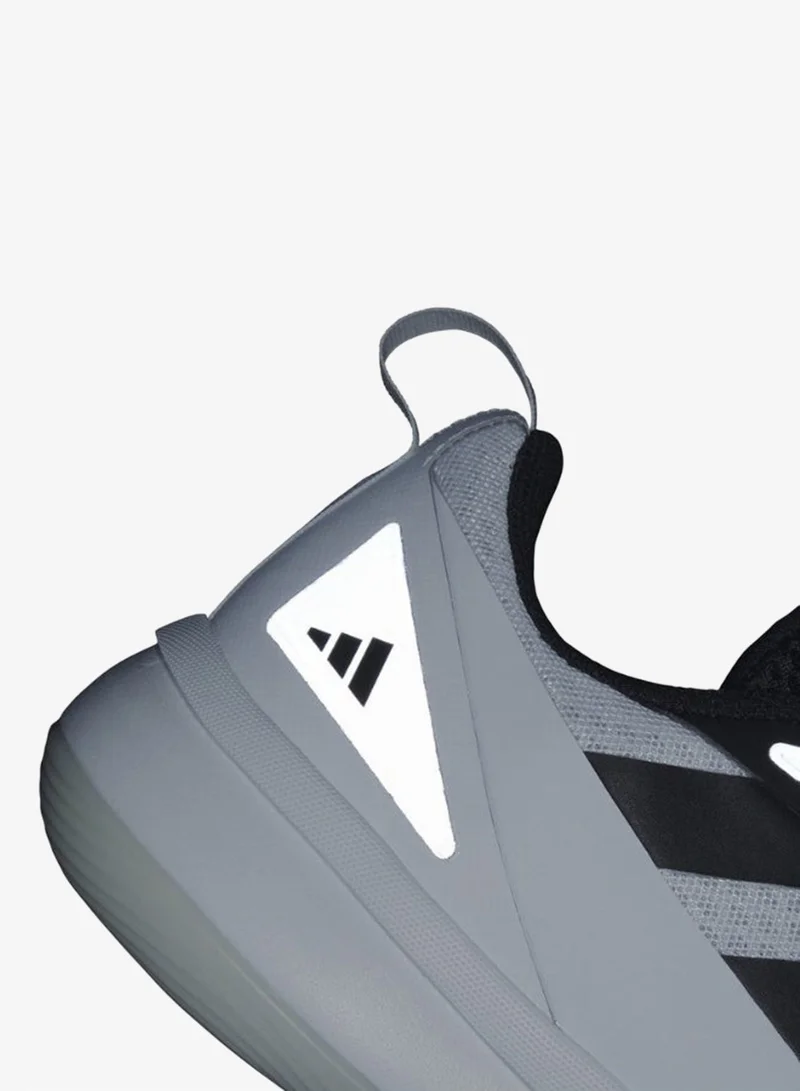 Adidas White Subzone Shoes  | Best Price UAE