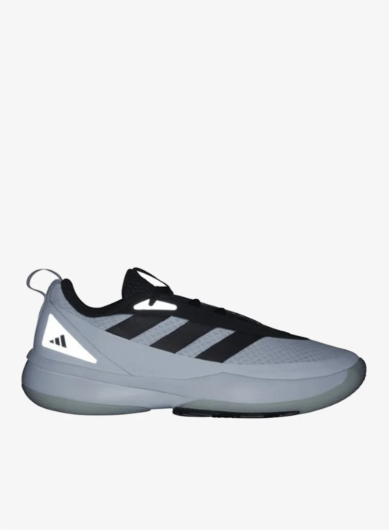 Subzone Basketball Shoes