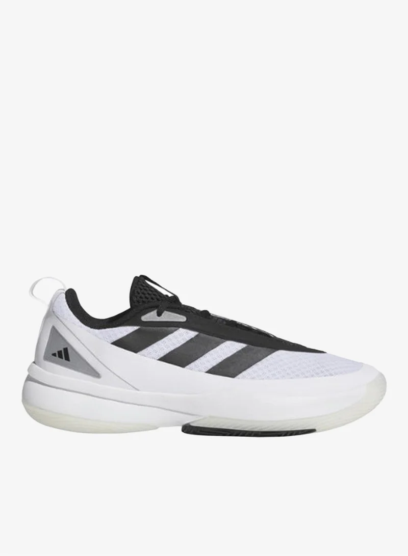 Adidas White Subzone Shoes  | Best Price UAE