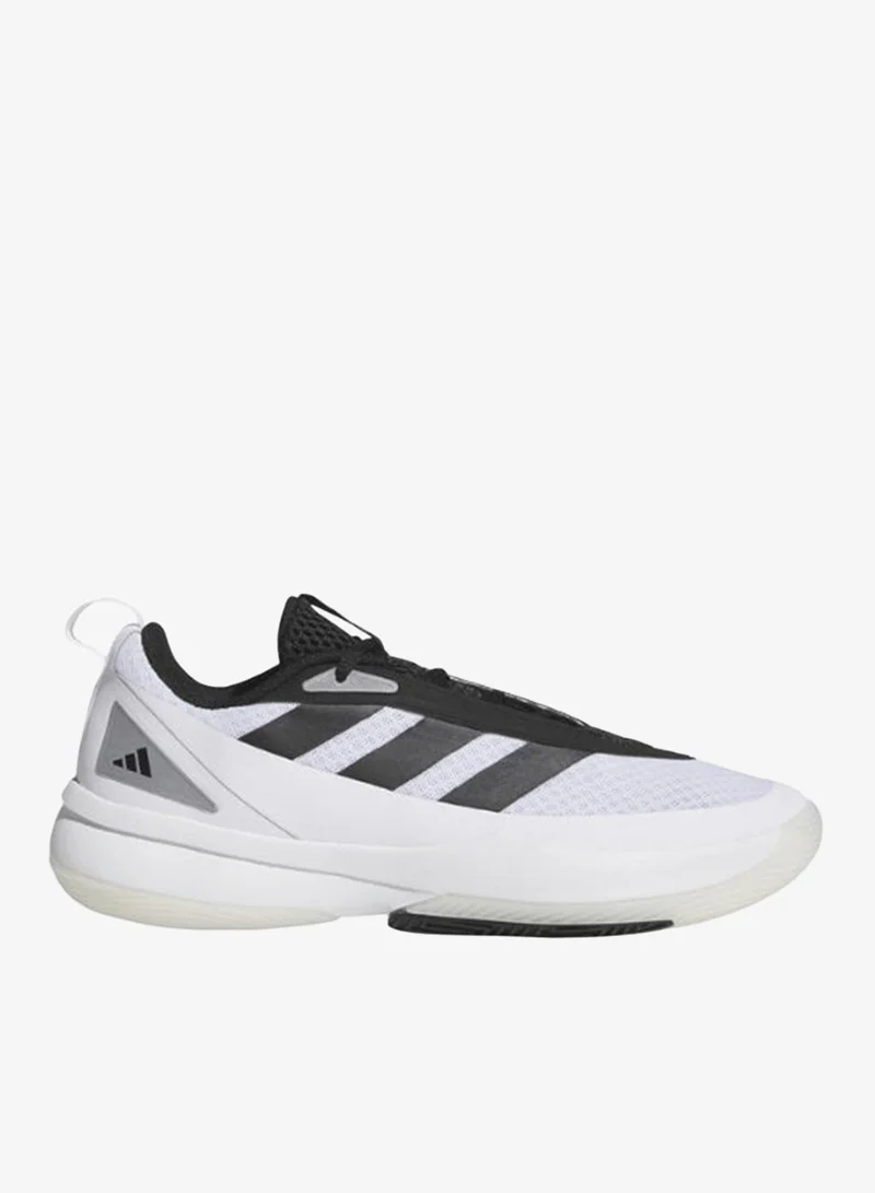 Adidas White Subzone Shoes  | Best Price UAE
