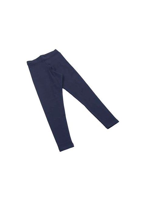 Cookies Girly Legging