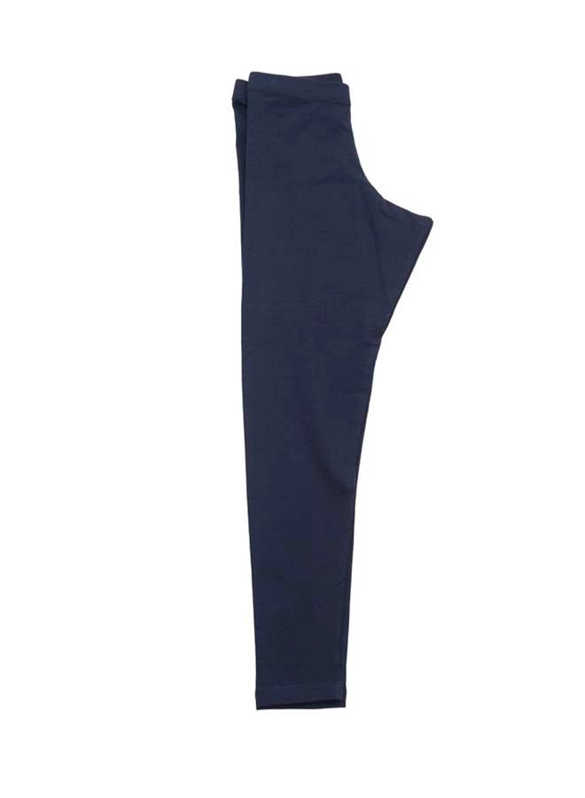 Carina Cookies Girly Legging - Image 2