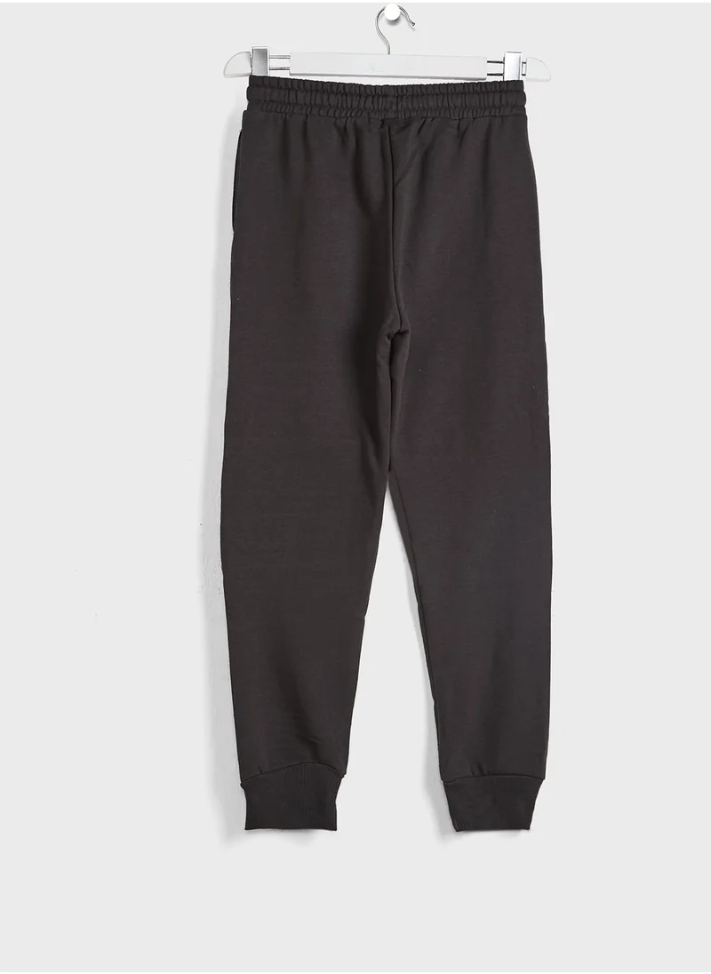 Cotton On Youth Essential Sweatpants