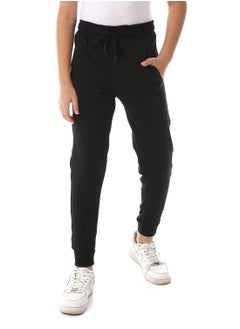 Caesar Boys causal sweat pants  - Image 1