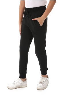 Caesar Boys causal sweat pants  - Image 2
