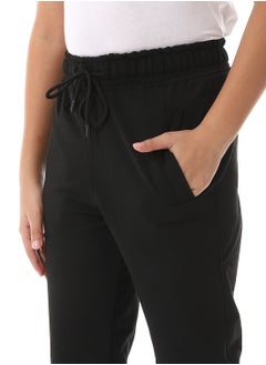 Caesar Boys causal sweat pants  - Image 3