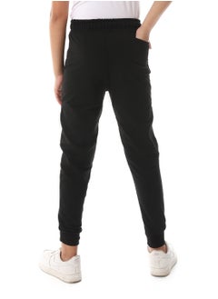 Caesar Boys causal sweat pants  - Image 4