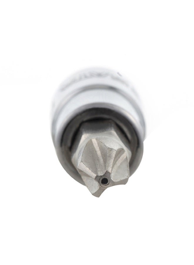 SATA GL21301 1/4" Drive Phillips Bit Socket 1 - Image 4