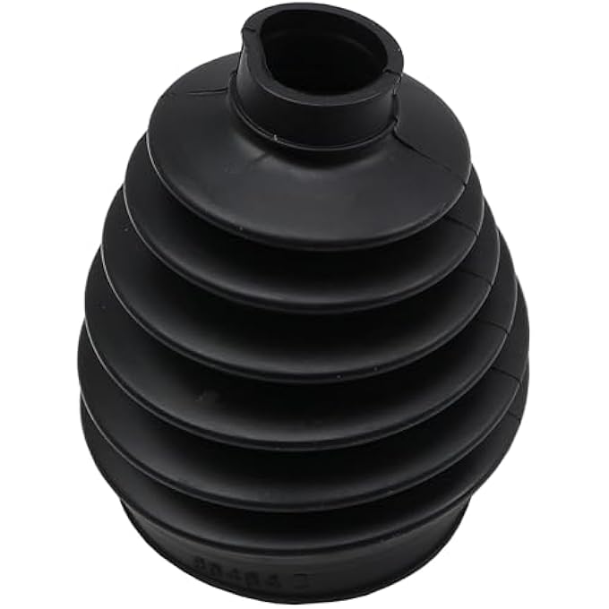 rayihni BeckArnley 1032925 Cv Joint Boot Kit - Image 2