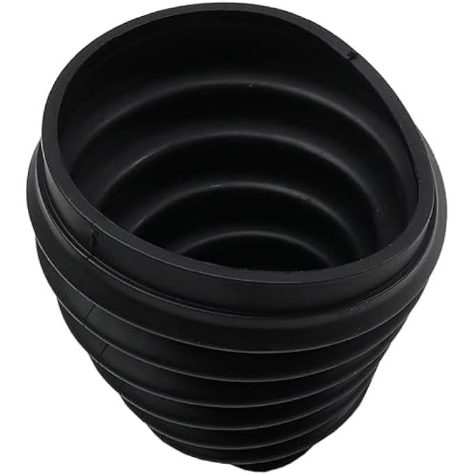 rayihni BeckArnley 1032925 Cv Joint Boot Kit - Image 3