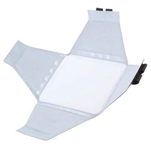 SYGA Soft Flash Box Digital Camera External Flash - Image 5