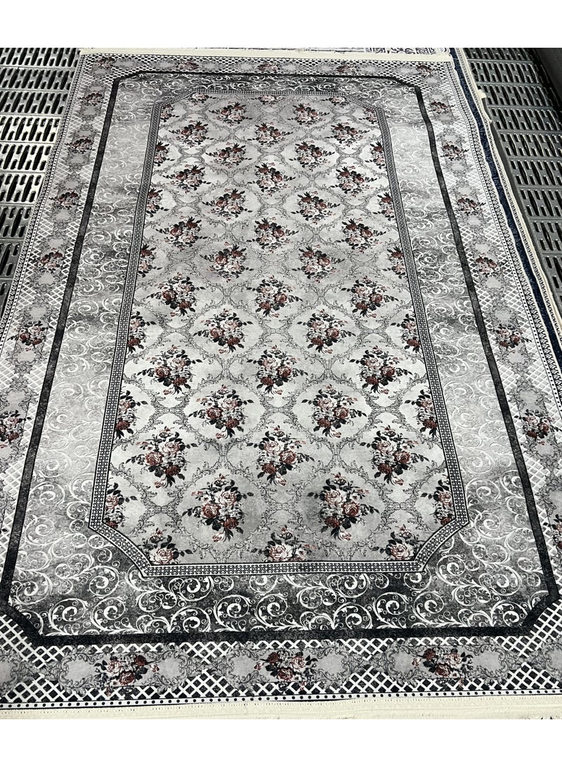 السجاد - Image 1