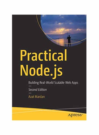 Practical Nodejs: Building Real-World Scalable Web Apps - pzsku/Z1D2A6DC9E8CF0240084EZ/45/_/1738065786/da963525-0c04-4926-b442-c792bf057484