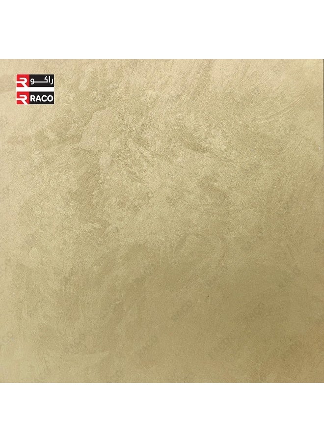 Asian Paints Berger دهانات آسيان برجر رويال بلاي باريق تشطيبات فاخرة للديكور الداخلي باللون الذهبي - Image 3