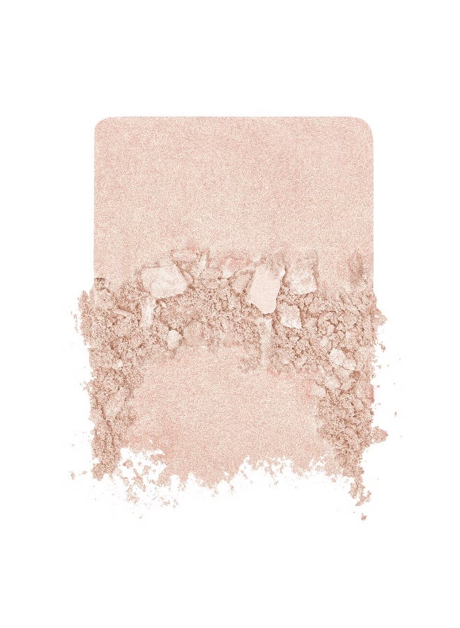 MAKE UP FOR EVER Artist Face Powders Highlighter 4g- H130 - Wherever Pearl - Image 3