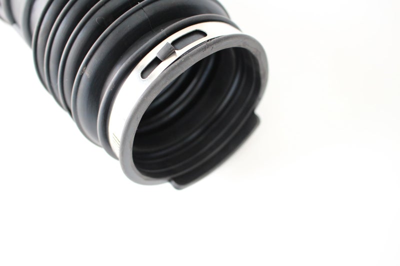 AUCERAMIC Air Intake Hose Fit For Ford Explorer Flex Taurus 2013-2019 Lincoln MKS 2010-2014 3.5L V6 - Image 2