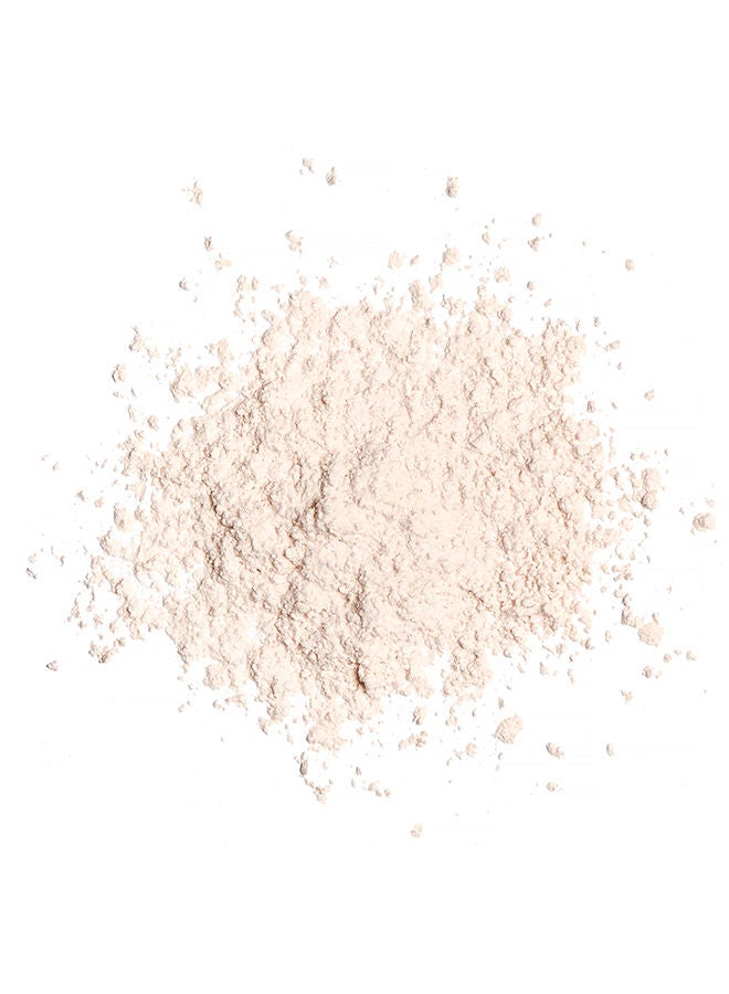 REVOLUTION Loose Baking Powder Translucent - Image 3