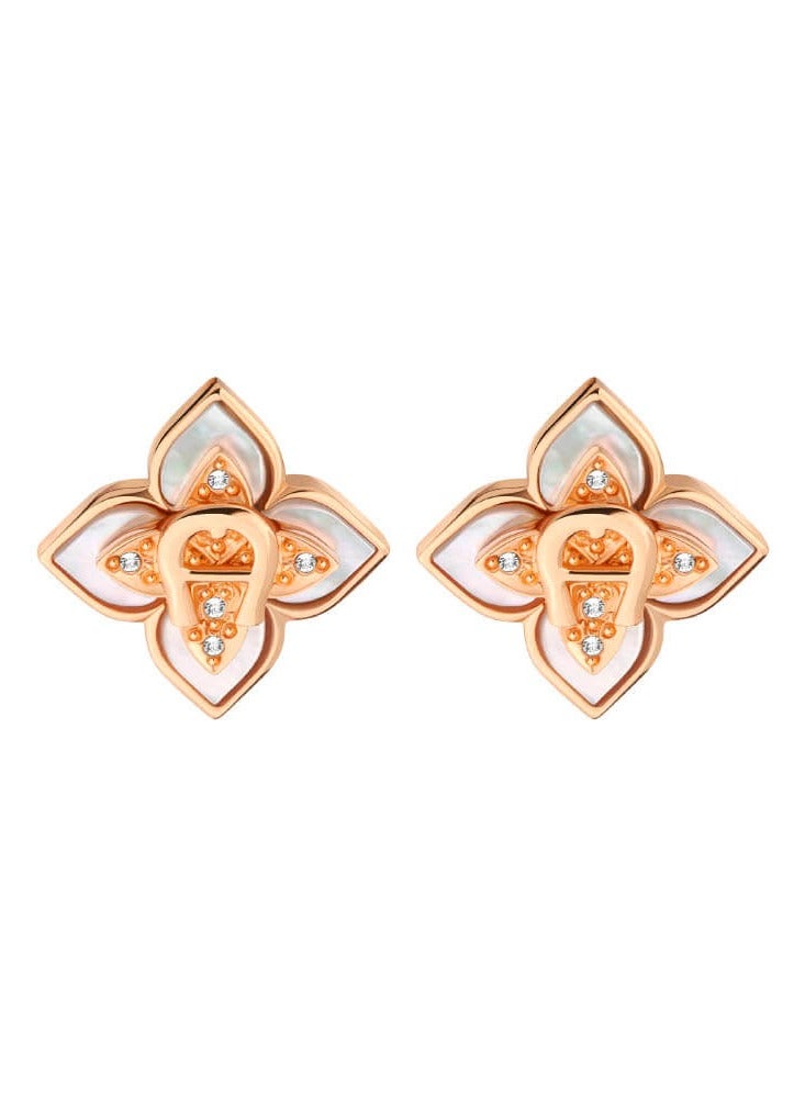 Aigner Earrings ARJLE0003813