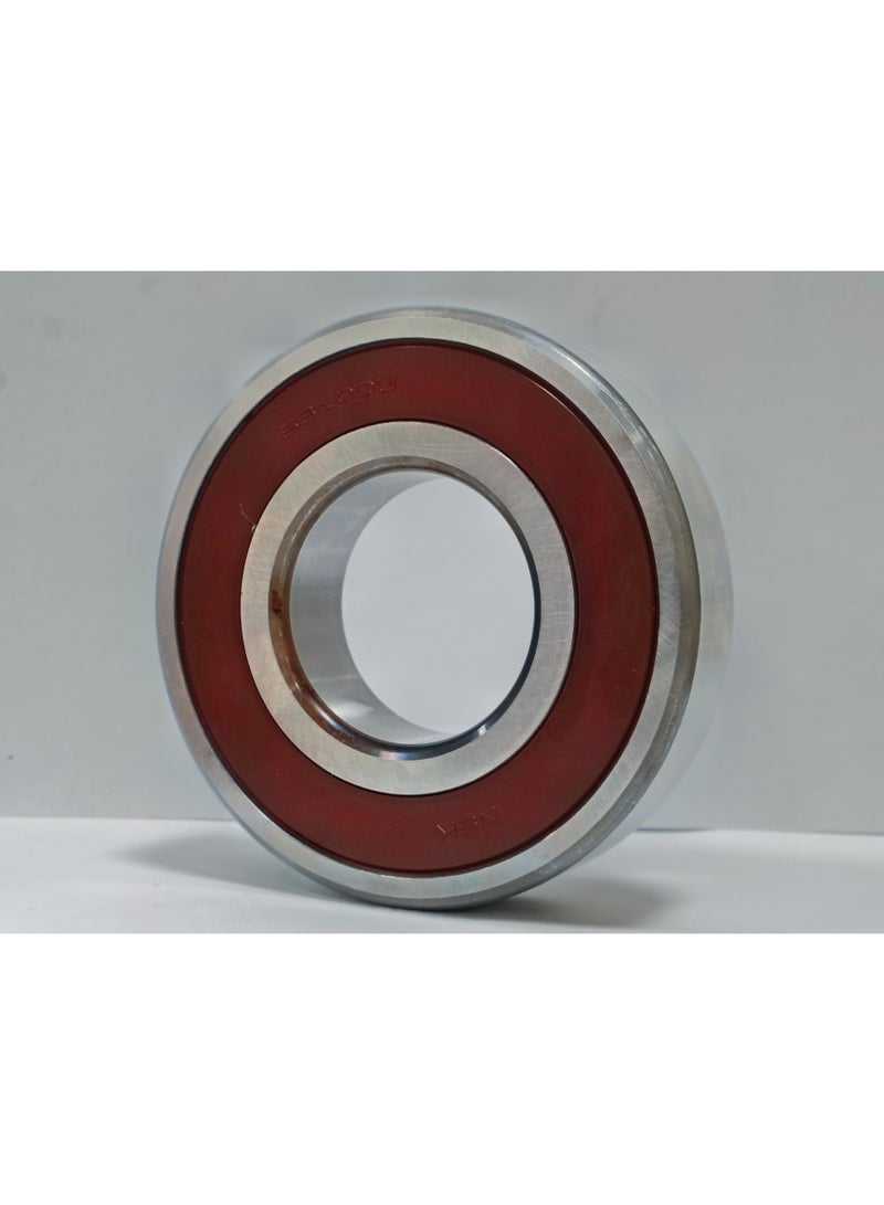 NSK رمان بلي أصلي NSK 6310DDUC3 - غطاء مطاطي مزدوج - 50×110×27 مم - Image 1