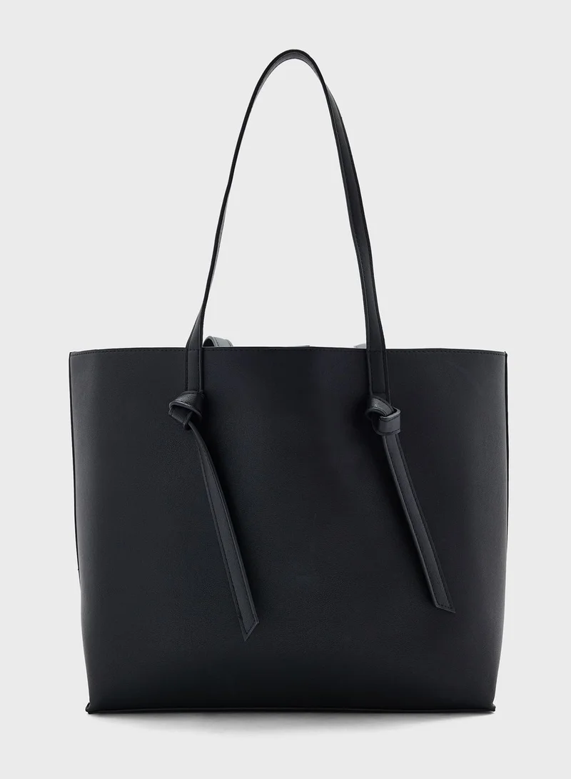 PIECES Pcgenny Shopper