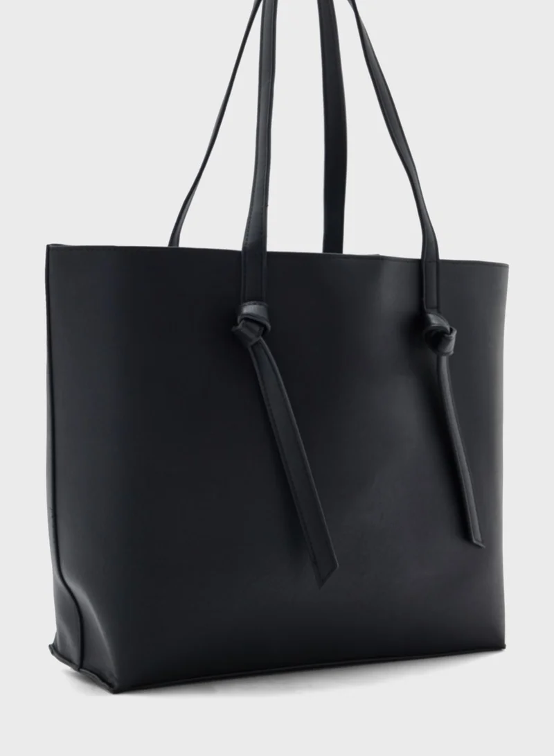 PIECES Pcgenny Shopper