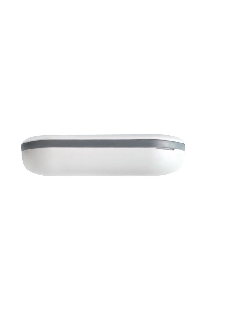 Generic H80 4G wifi router wireless router, router with SIM card plugged in, LTE FDD 150M router  - Image 2
