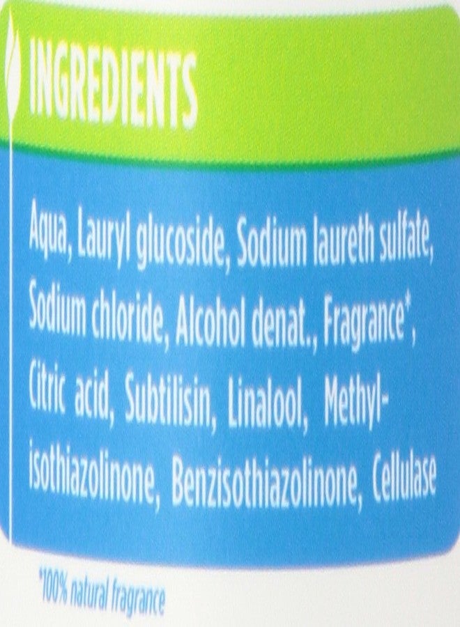 Ecover Stain Remover, 6.8 Ounce - Image 5