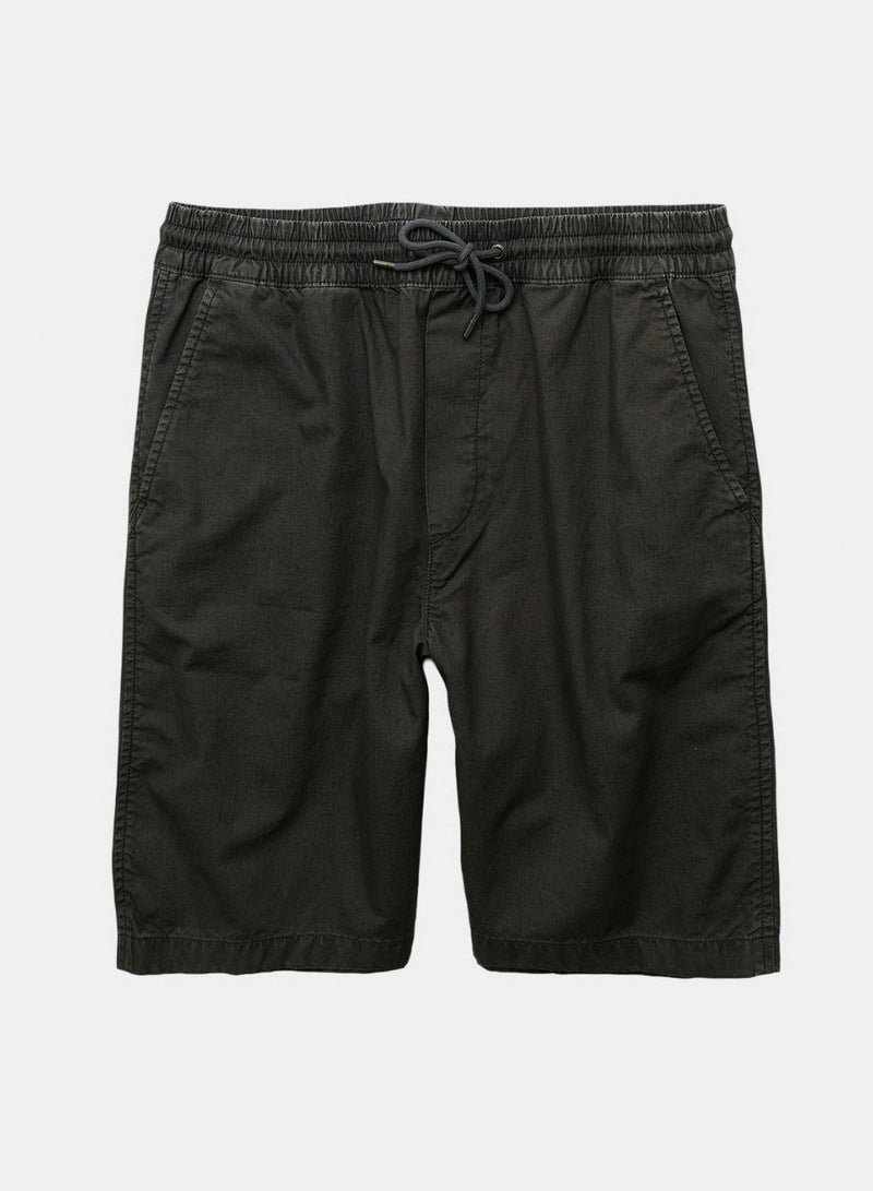 American Eagle AE 10" Lived-In Trekker Short - Image 3