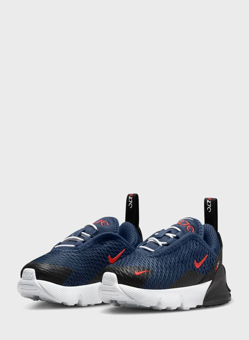 Nike Infant Air Max 270